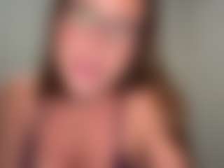 karinaaaxx's Live Sex Cam Show