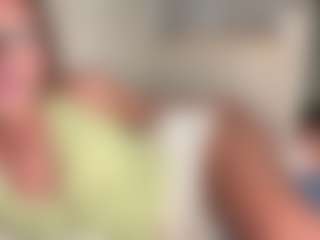 karinaaaxx's Live Sex Cam Show