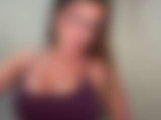 karinaaaxx's Live Sex Cam Show