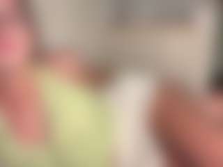 karinaaaxx's Live Sex Cam Show