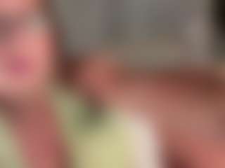 karinaaaxx's Live Sex Cam Show