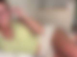 karinaaaxx's Live Sex Cam Show