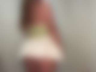 karinaaaxx's Live Sex Cam Show