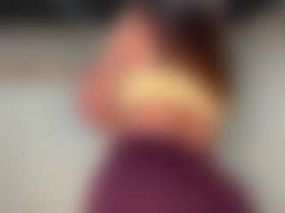 karinaaaxx's Live Sex Cam Show