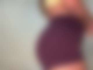 karinaaaxx's Live Sex Cam Show