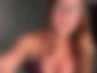 karinaaaxx's Live Sex Cam Show