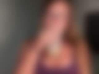 karinaaaxx's Live Sex Cam Show