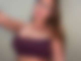 karinaaaxx's Live Sex Cam Show