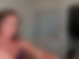 karinaaaxx's Live Sex Cam Show