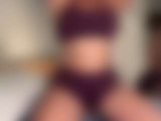 karinaaaxx's Live Sex Cam Show