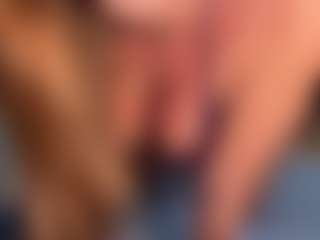 karinaaaxx's Live Sex Cam Show