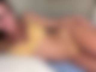 karinaaaxx's Live Sex Cam Show