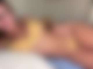 karinaaaxx's Live Sex Cam Show