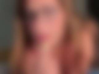 karinaaaxx's Live Sex Cam Show