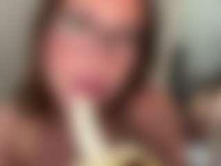 karinaaaxx's Live Sex Cam Show