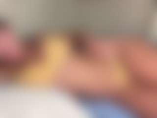 karinaaaxx's Live Sex Cam Show