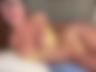 karinaaaxx's Live Sex Cam Show