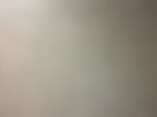 karinaaaxx's Live Sex Cam Show