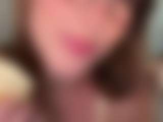 karinaaaxx's Live Sex Cam Show