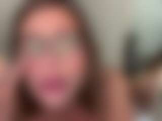 karinaaaxx's Live Sex Cam Show