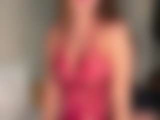 karinaaaxx's Live Sex Cam Show