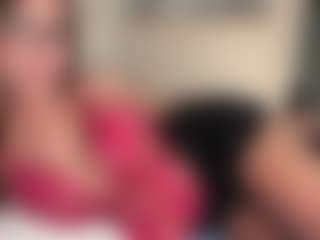 karinaaaxx's Live Sex Cam Show