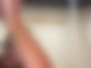 karinaaaxx's Live Sex Cam Show