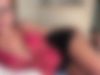 karinaaaxx's Live Sex Cam Show