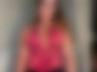 karinaaaxx's Live Sex Cam Show