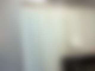 karinaaaxx's Live Sex Cam Show