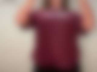 karinaaaxx's Live Sex Cam Show