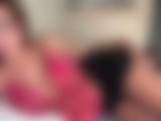 karinaaaxx's Live Sex Cam Show