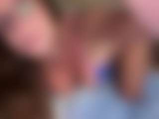 karinaaaxx's Live Sex Cam Show