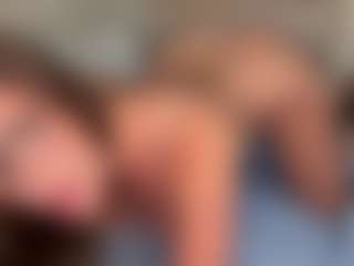 karinaaaxx's Live Sex Cam Show