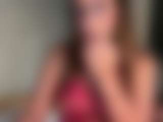 karinaaaxx's Live Sex Cam Show
