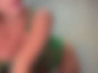 karinaaaxx's Live Sex Cam Show
