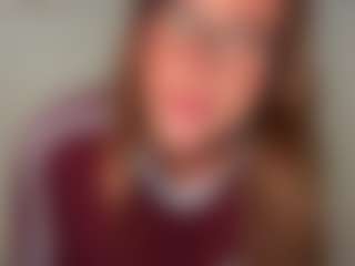 karinaaaxx's Live Sex Cam Show