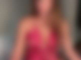 karinaaaxx's Live Sex Cam Show