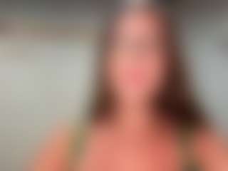 karinaaaxx's Live Sex Cam Show