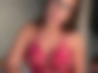 karinaaaxx's Live Sex Cam Show