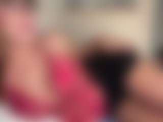 karinaaaxx's Live Sex Cam Show