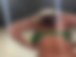 karinaaaxx's Live Sex Cam Show