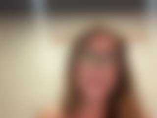 karinaaaxx's Live Sex Cam Show