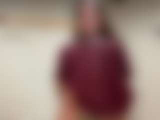 karinaaaxx's Live Sex Cam Show
