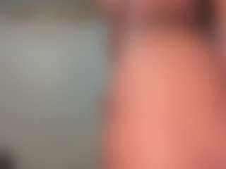 karinaaaxx's Live Sex Cam Show
