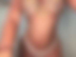 karinaaaxx's Live Sex Cam Show