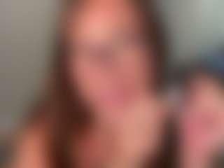 karinaaaxx's Live Sex Cam Show