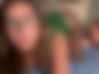 karinaaaxx's Live Sex Cam Show