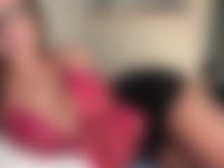 karinaaaxx's Live Sex Cam Show