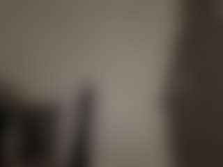 karinaaaxx's Live Sex Cam Show